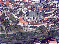 Brno