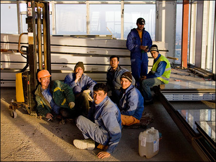 Фото: Илья Варламов (zyalt)