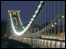 Clifton Suspension Bridge