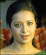 Reema Sen