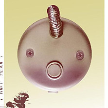 Review of I'm Happy and I'm Singing and 1,2,3,4. Review of I'm Happy and I'm Singing and 1,2,3,4.