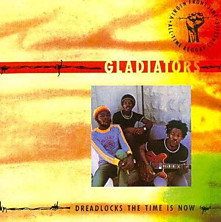 Review of Dreadlocks The Time Is Now