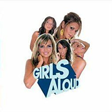 Review of What Will The Neighbours Say? Review of What Will The Neighbours Say?