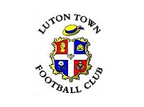 Luton Town Football Club