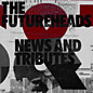 Review of News And Tributes Review of News And Tributes