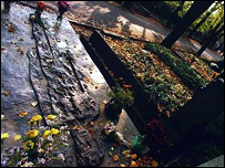 Jan Palach se upálil 16. ledna 1969