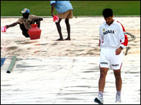 राहुल द्रविड़