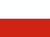 Poland