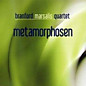 Review of Metamorphosen