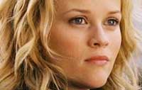 Reese Witherspoon