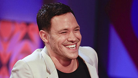 Will Young