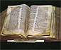 The Domesday Book