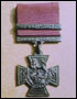Victoria Cross