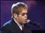 Elton John 