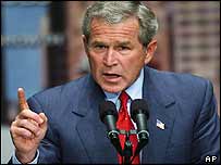 مزید فنڈ حاصل کریں گے