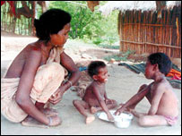 کناکسن دیکا 