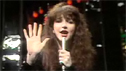 Kate Bush