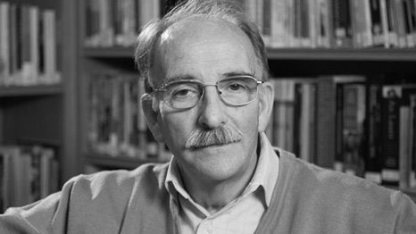 Dòmhnall MacAmhlaigh