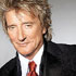 Rod Stewart
