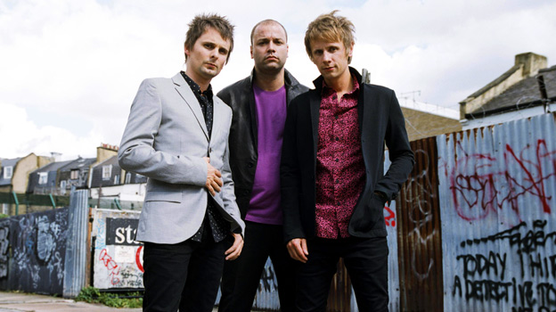 Muse