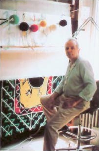 مارکو گريگوريان