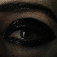 Review of All Days Are Nights: Songs for Lulu 