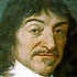 Rene Descartes.