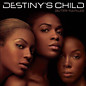 Review of Destiny Fulfilled Review of Destiny Fulfilled