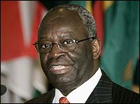 गम्बारी