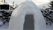 Igloo