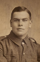 George O'Brien George O'Brien