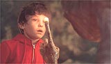E.T