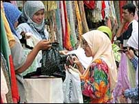 مسلمانان بريتانيايی