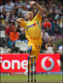 एंड्रयू फ़्लिंटफ़