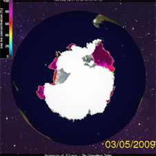 sea_ice_uni_of_illinois.jpg