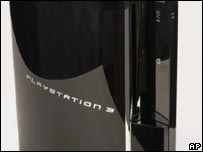 ps3.jpg