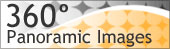 Panoramic Images