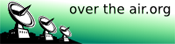 overtheair_badge.png