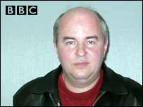 Андрій Коваленко