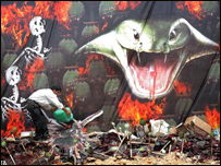 ځوانان او اعتياد