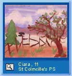 Image from the gallery