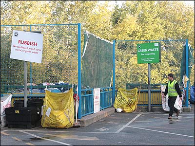 عکس از زوبین ناوی