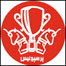 لوگوی پرسپوليس