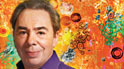 Andrew Lloyd Webber