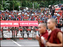 Hình từ trang mạng của Ko