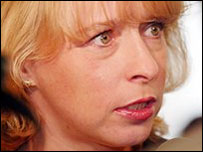 Poslanecká sněmovna ČR