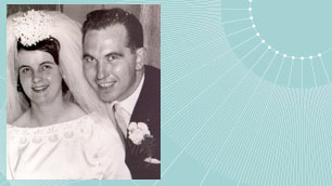 Uilleam Caimbeul (Willie Teddy)