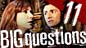 Watch: The Big Questions