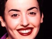 Click for More Pictures