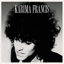 Review of The Remedy